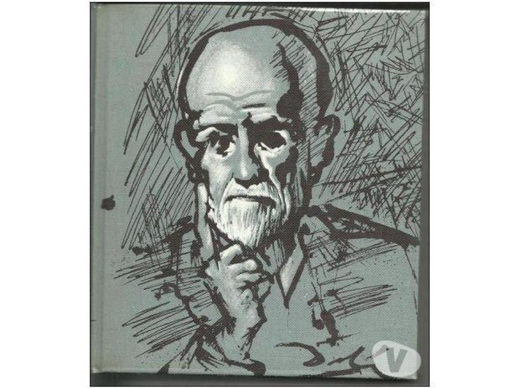 Livres occasion Tarn-et-Garonne Montauban - 82000 - Photos Vivastreet Raymond de BECKER La vie tragique de Sigmund Freud