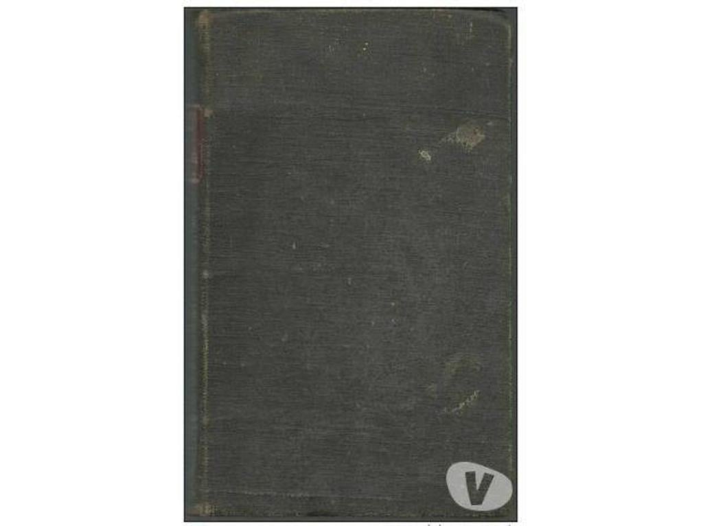 Livres occasion Tarn-et-Garonne Montauban - 82000 - Photos Vivastreet Paulin MALAPERT Leçons de philosophie Tome 1 : psychologie