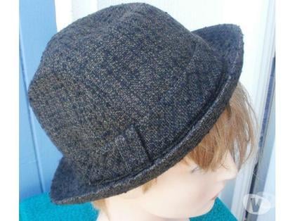 Accessoires & Bagagerie Montauban Tarn-et-Garonne - Photos Vivastreet Chapeau IMPERCORK - CHAUDRON TAille 57