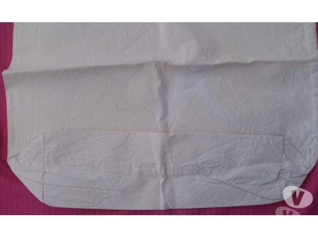 Accessoires - Bagagerie Tarn-et-Garonne Montauban - 82000 - Photos Vivastreet SAC à linge ou autre 56cm x 106 cm