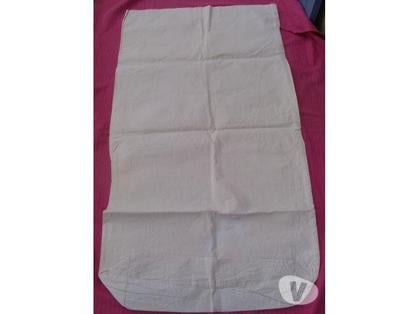 Accessoires - Bagagerie Montauban Tarn-et-Garonne - Photos Vivastreet SAC à linge ou autre 56cm x 106 cm