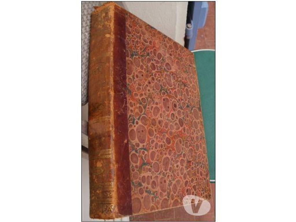 Livres occasion Tarn-et-Garonne Montauban - 82000 - Photos Vivastreet LE VOLEUR, gazette des journaux français et étranger du 5.09