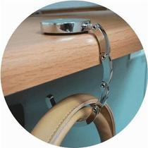 Fabricant chinois de porte sac
