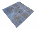 Travertin Classique Opus Romain (En Stock)