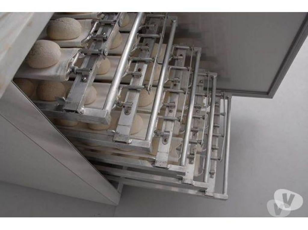 Electroménager occasion Paris Paris 14ème ardt - 75014 - Photos Vivastreet Tableau en aluminium