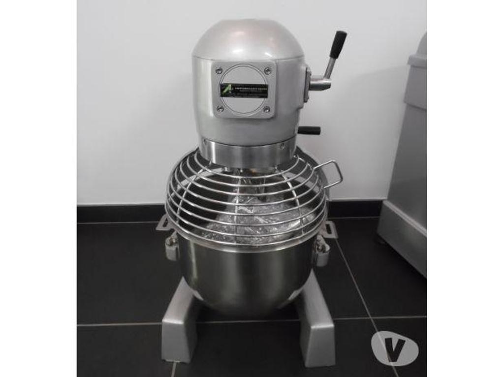 Matériel Paris Paris 14ème ardt - 75014 - Photos Vivastreet Batteur 20 litres
