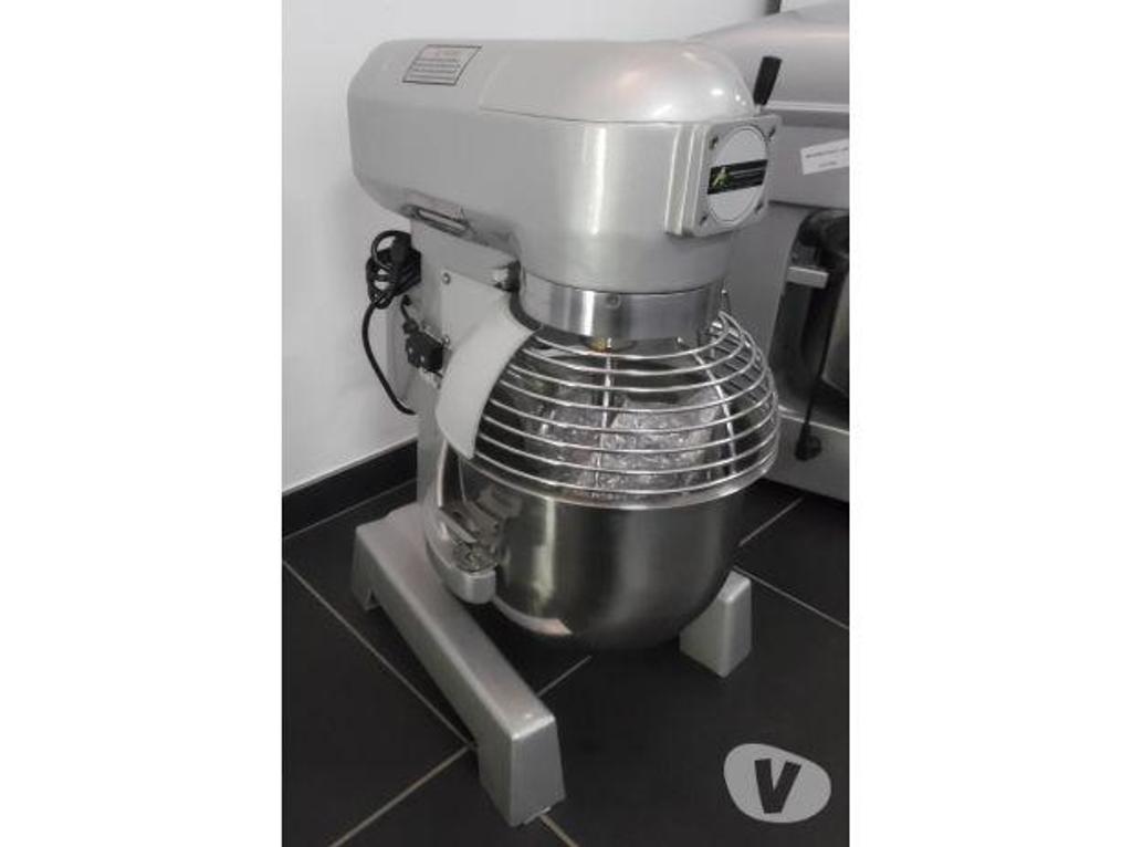 Matériel Paris Paris 14ème ardt - 75014 - Photos Vivastreet Batteur 20 litres