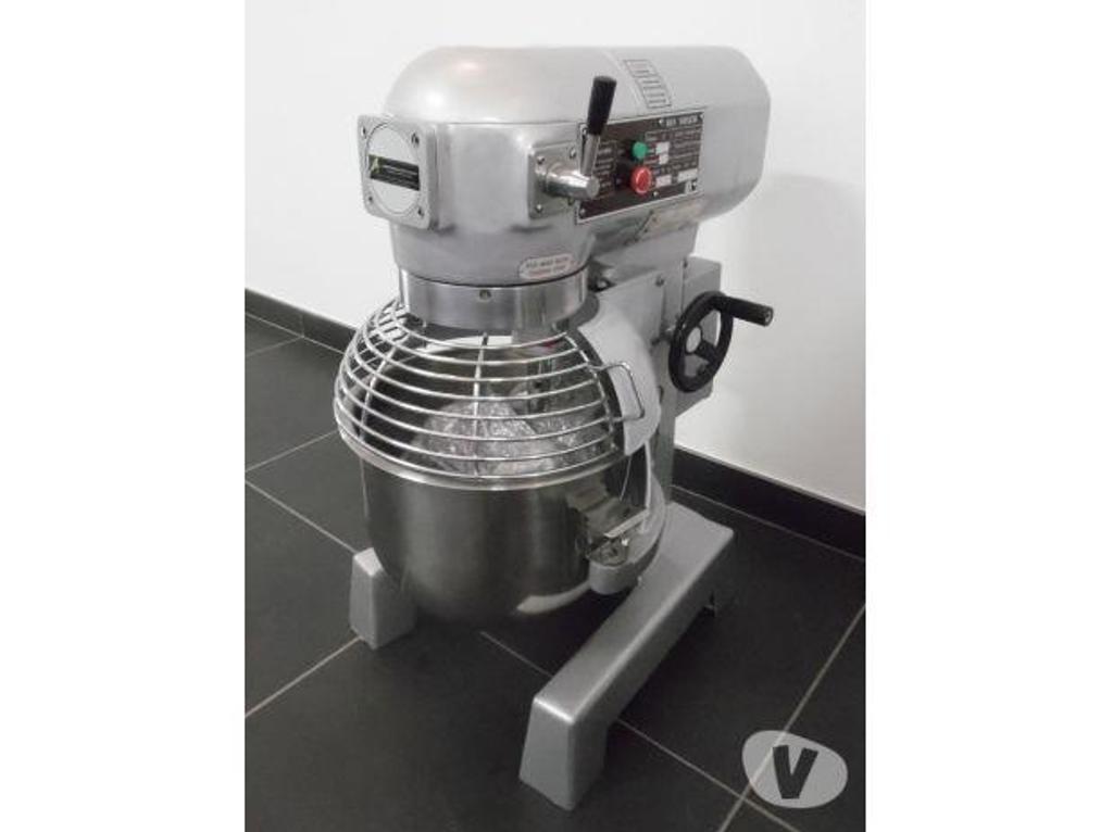 Matériel Paris Paris 14ème ardt - 75014 - Photos Vivastreet Batteur 20 litres