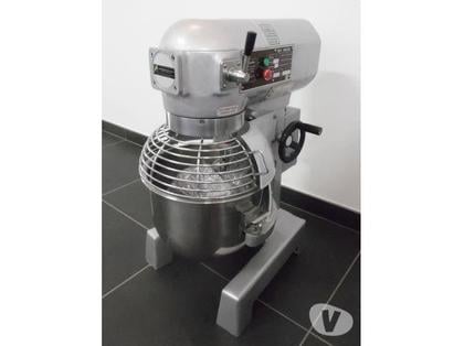Matériel agricole Paris 14ème ardt Paris - Photos Vivastreet Batteur 20 litres