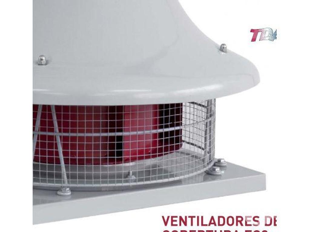  Paris Paris 14ème ardt - 75014 - Photos Vivastreet Exhaustion pour Barbecue et Hotte