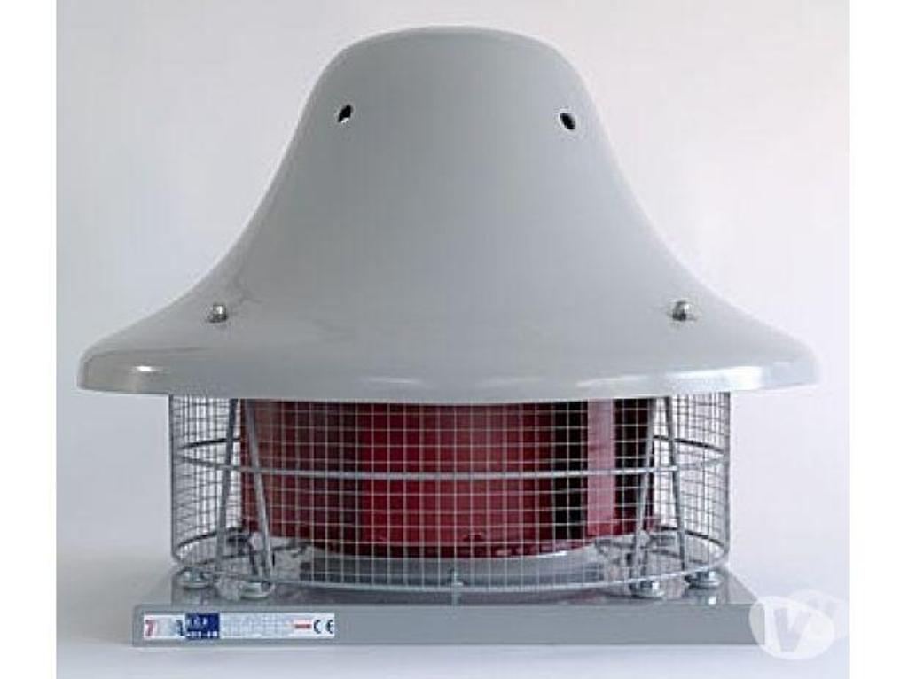  Paris Paris 14ème ardt - 75014 - Photos Vivastreet Exhaustion pour Barbecue et Hotte