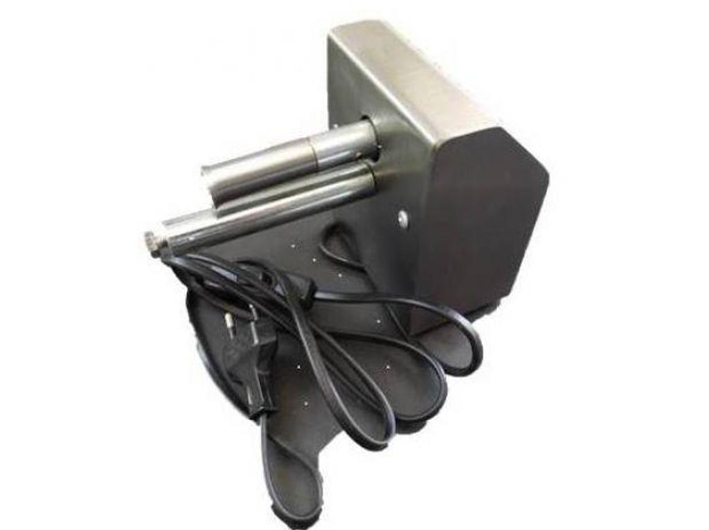  Paris Paris 14ème ardt - 75014 - Photos Vivastreet Moteur pour Barbecue de maison