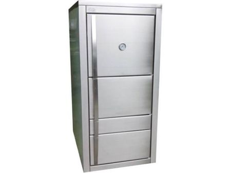 Matériel Paris Paris 14ème ardt - 75014 - Photos Vivastreet Four pour Porc de Lait