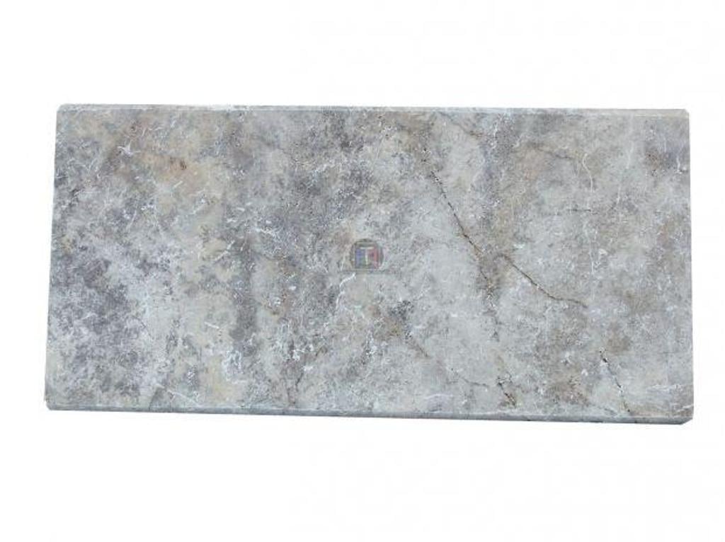  Bouches-du-Rhône Lancon Provence - 13680 - Photos Vivastreet Travertin Gris Couvertine 30,5 x 61 x 3 cm 1'choix 25€ HT