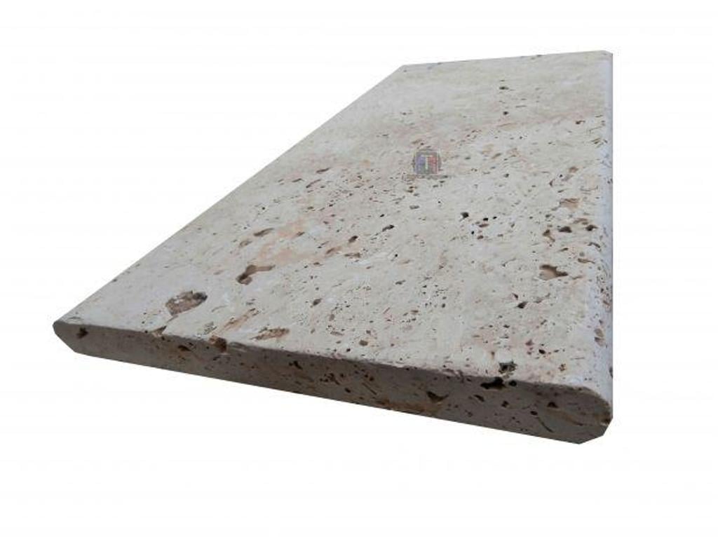  Bouches-du-Rhône Lancon Provence - 13680 - Photos Vivastreet Travertin Classique Couvertine 30,5x61x3 cm Antique Rustique