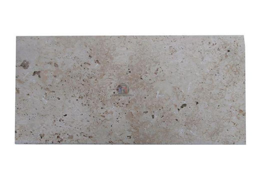  Bouches-du-Rhône Lancon Provence - 13680 - Photos Vivastreet Travertin Classique Couvertine 30,5x61x3 cm Antique Rustique