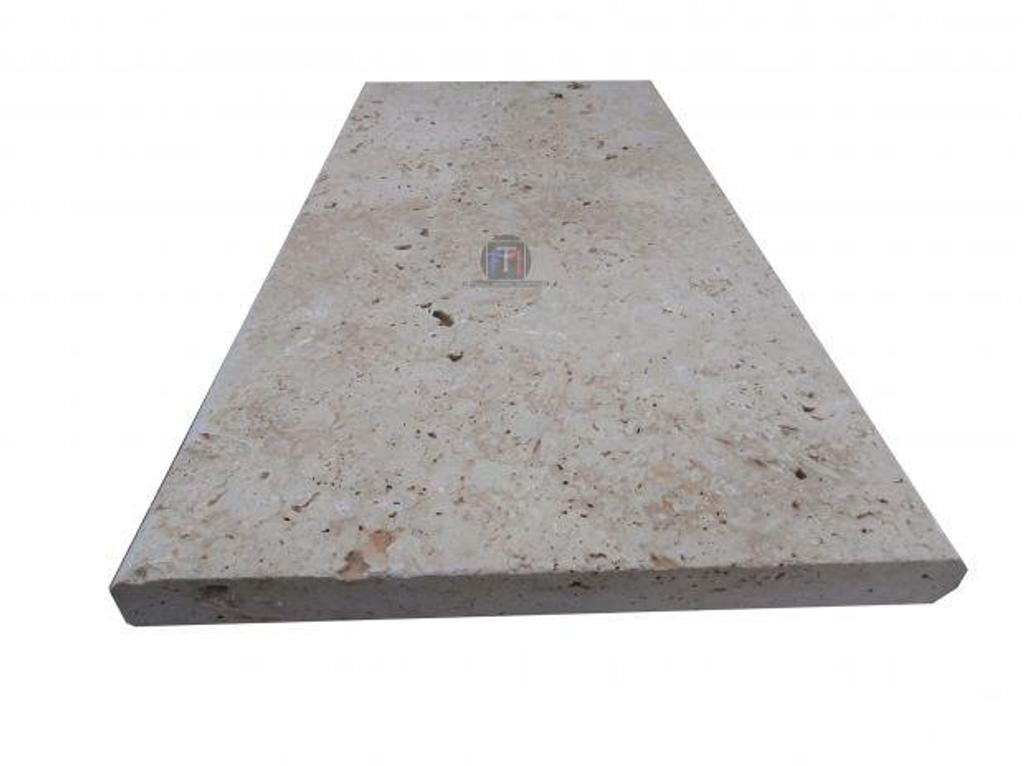  Bouches-du-Rhône Lancon Provence - 13680 - Photos Vivastreet Travertin Classique Couvertine 30,5x61x3 cm Antique Rustique