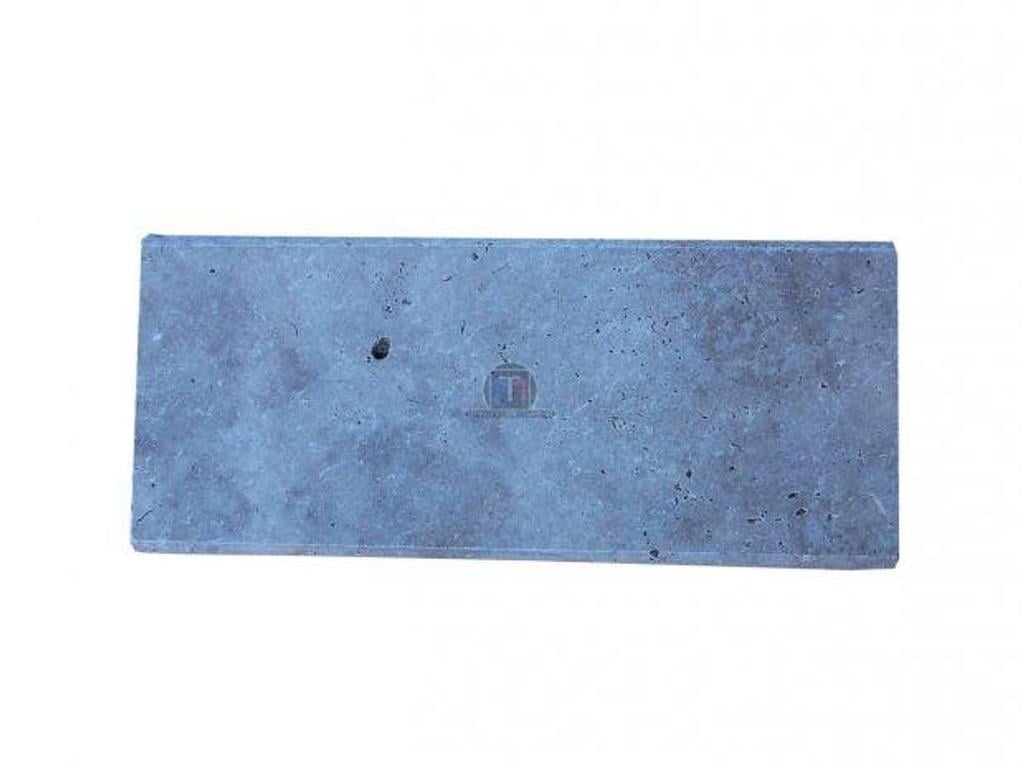  Bouches-du-Rhône Lancon Provence - 13680 - Photos Vivastreet Travertin Couvertine 25 x 61 x 3 cm 1' Choix 16€ HT