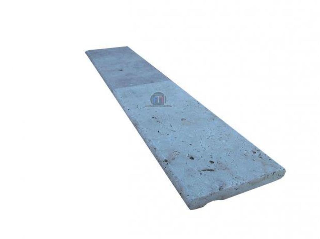  Bouches-du-Rhône Lancon Provence - 13680 - Photos Vivastreet Travertin Couvertine 25 x 61 x 3 cm 1' Choix 16€ HT