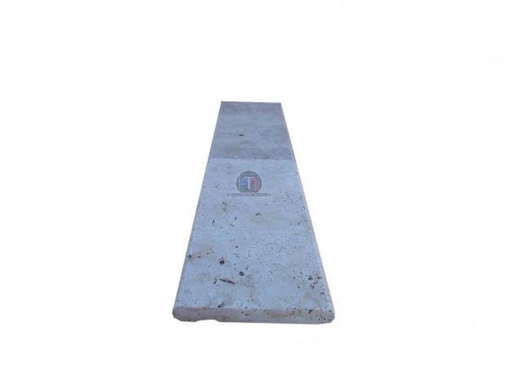  Bouches-du-Rhône Lancon Provence - 13680 - Photos Vivastreet Travertin Couvertine 25 x 61 x 3 cm 1' Choix 16€ HT