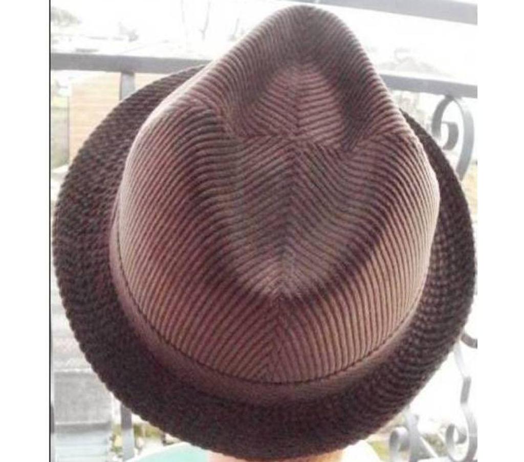 Accessoires - Bagagerie Tarn-et-Garonne Montauban - 82000 - Photos Vivastreet Chapeau impercorck imperméabilisé CRAMBES Taille 59