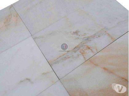 Bricolage - Jardin - Outillage Forcalqueiret Var - Photos Vivastreet Marbre Blanc Bianco Giallo 30 x 60 cm