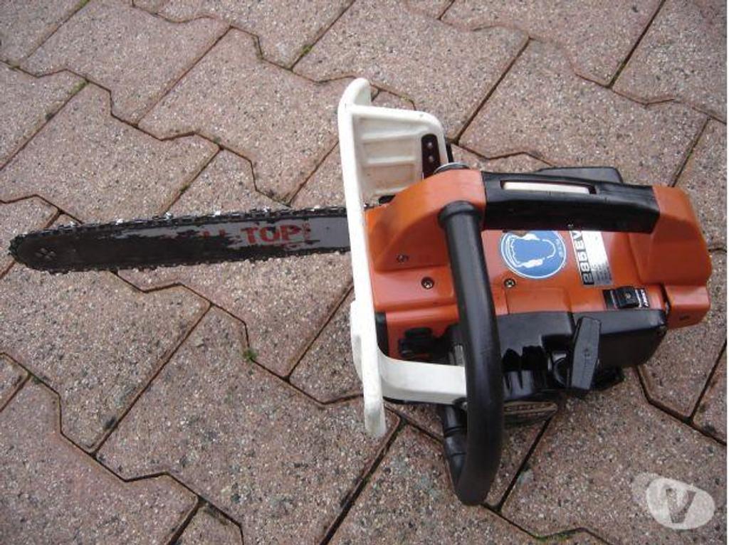  Côte-d'Or Dijon - 21000 - Photos Vivastreet tronçonneuse echo 285 evl + une pour pièces