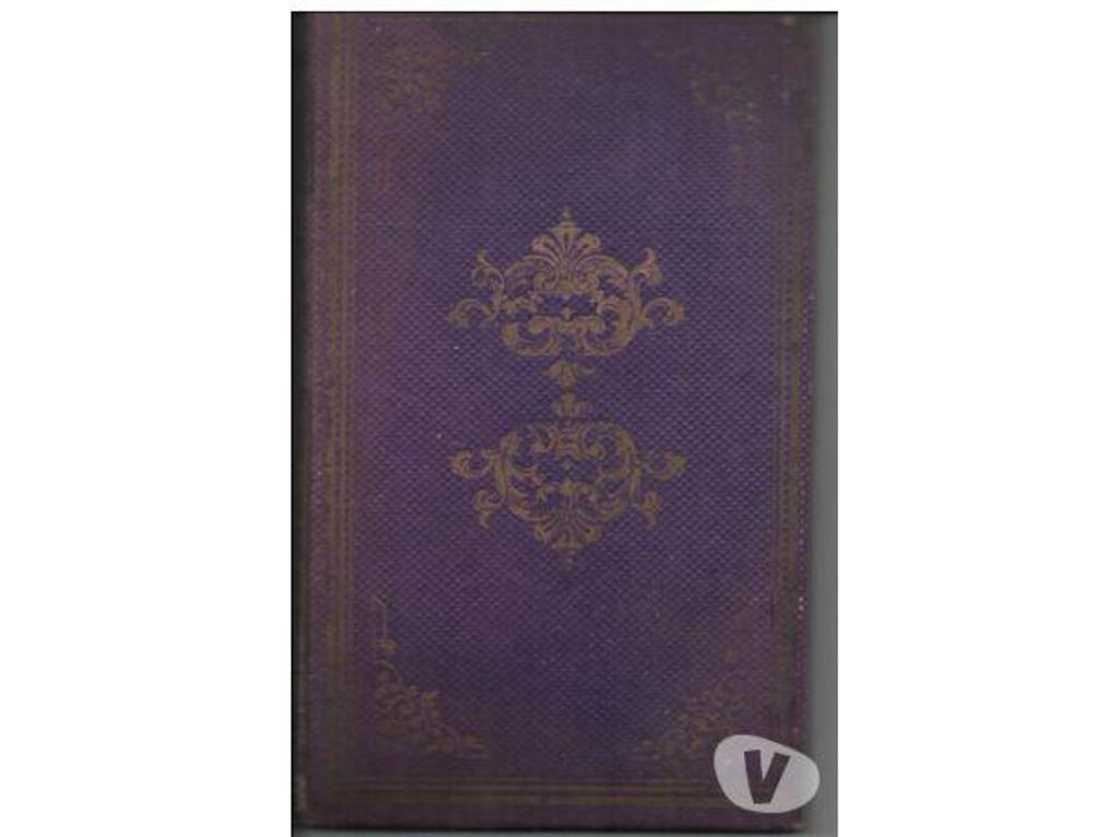 Livres occasion Tarn-et-Garonne Montauban - 82000 - Photos Vivastreet Vie de Sainte Germaine Cousin par Abbé LAURENT
