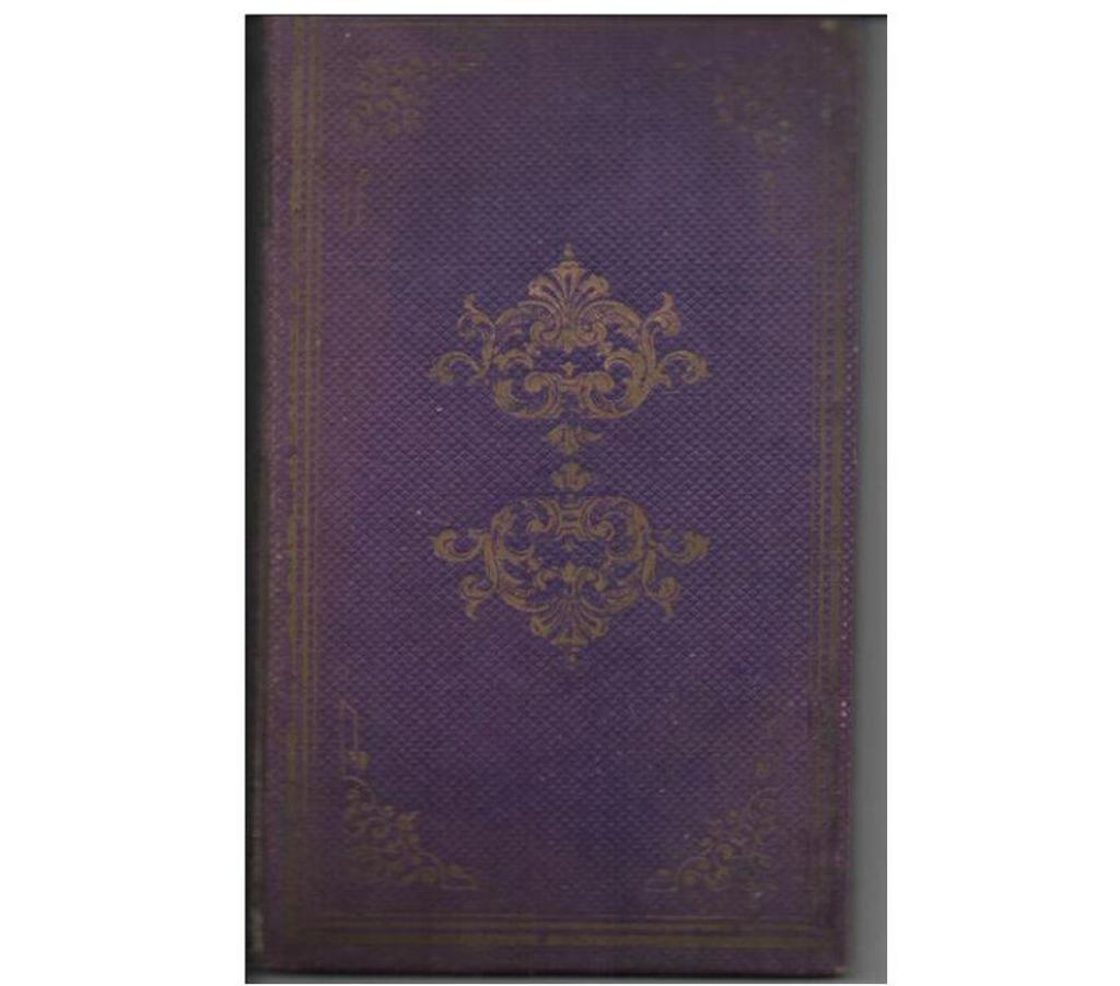Livres occasion Tarn-et-Garonne Montauban - 82000 - Photos Vivastreet Vie de Sainte Germaine Cousin par Abbé LAURENT