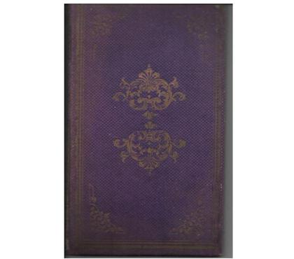 Livres occasion Montauban Tarn-et-Garonne - Photos Vivastreet Vie de Sainte Germaine Cousin par Abbé LAURENT