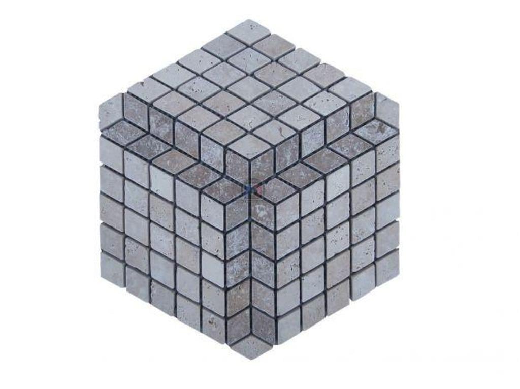  Bouches-du-Rhône Lancon Provence - 13680 - Photos Vivastreet Travertin Classique - Noce Losange Tomate Mosaïque 9€ HT 