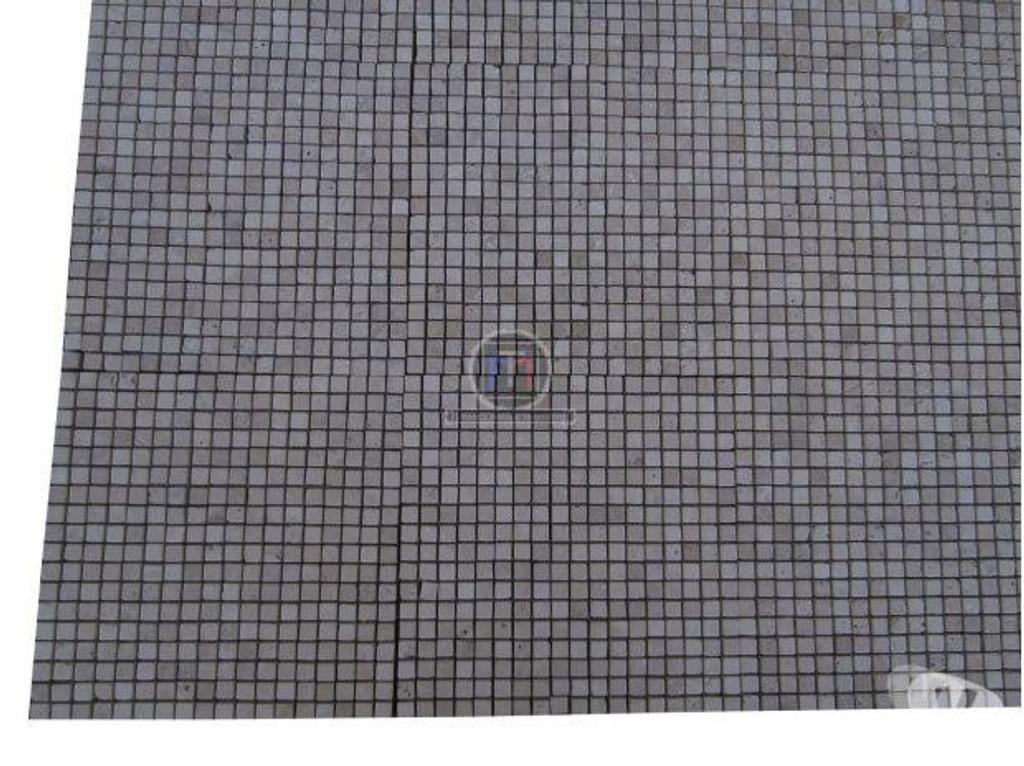  Bouches-du-Rhône Lancon Provence - 13680 - Photos Vivastreet Travertin Classique 1,5 x 1,5cm Mosaïque 1'choix 9€ HT pièce