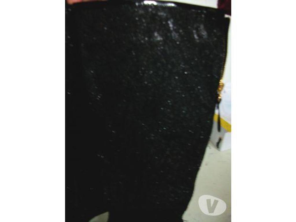 Chaussures Bas-Rhin Bouxwiller - 67330 - Photos Vivastreet Bottes Noir brillantes talons 13 cm pt 39-neuves 