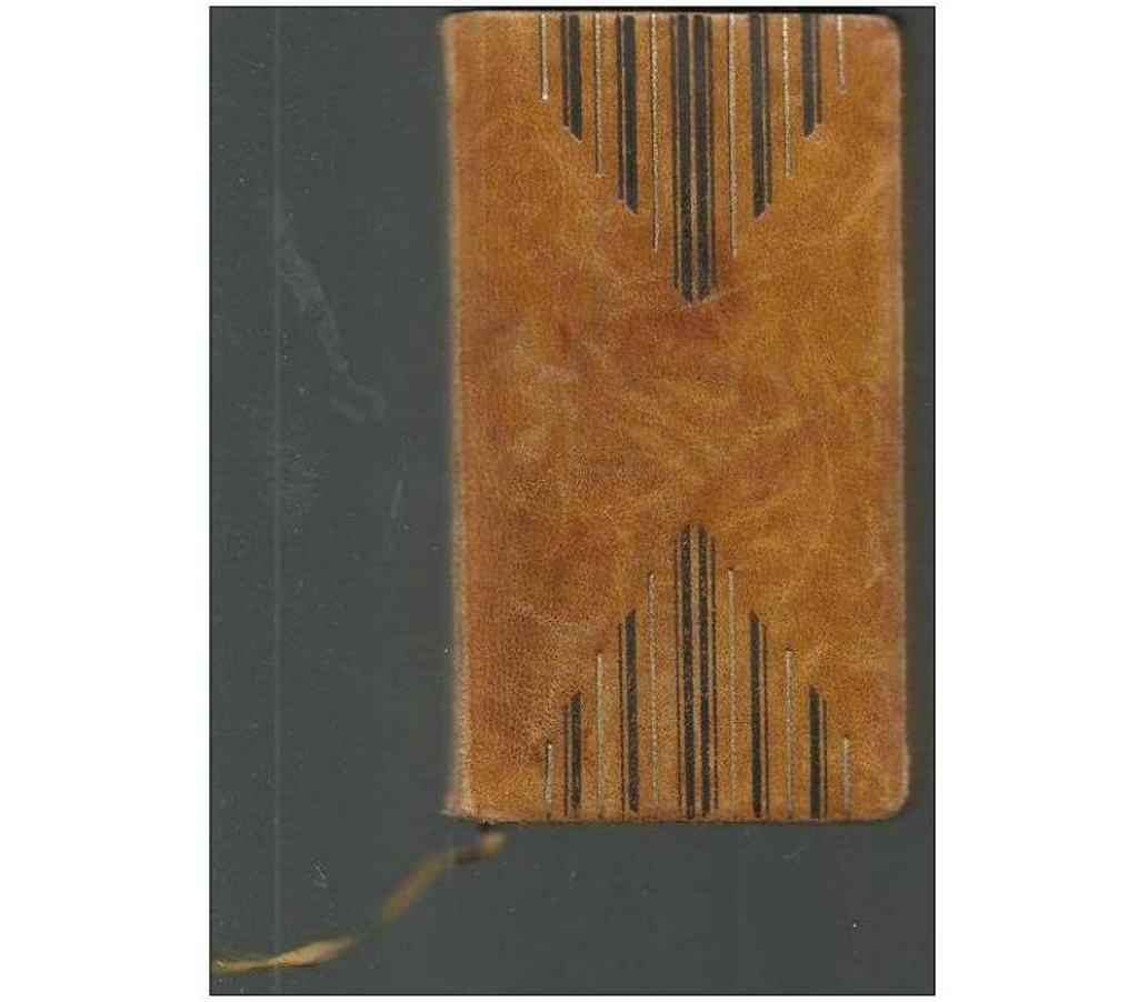 Livres occasion Tarn-et-Garonne Montauban - 82000 - Photos Vivastreet MISSEL de L'ANNONCIATION - 1948