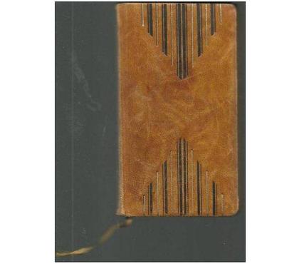 Livres Montauban Tarn-et-Garonne - Photos Vivastreet MISSEL de L'ANNONCIATION - 1948