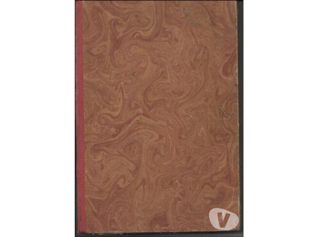 Livres occasion Tarn-et-Garonne Montauban - 82000 - Photos Vivastreet T C BRIDGES La cité mystérieuse - 1929 - Ed NATHAN