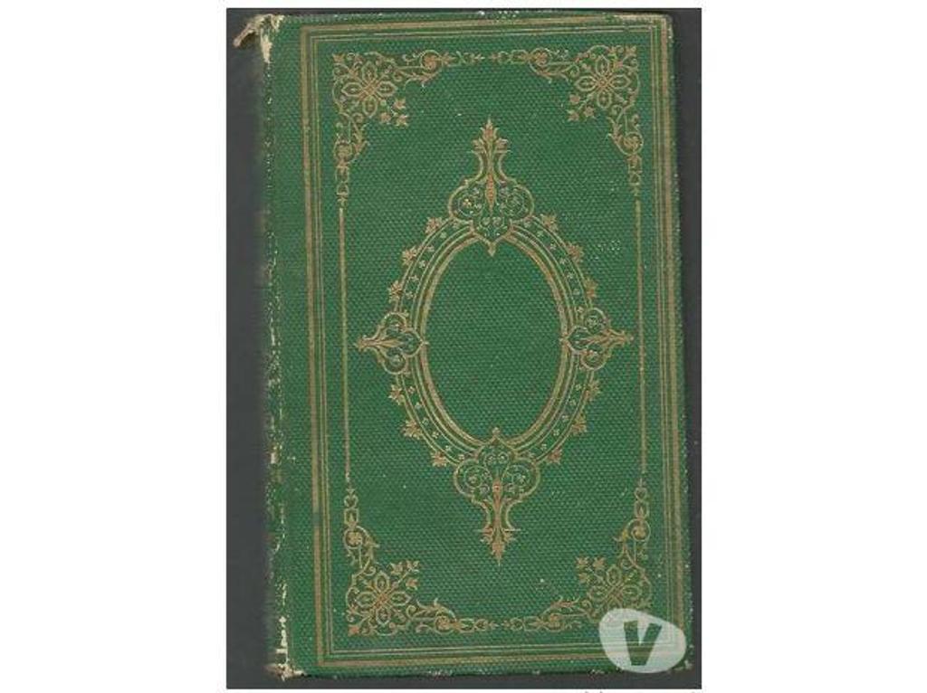 Livres occasion Tarn-et-Garonne Montauban - 82000 - Photos Vivastreet A. LAURENT Marie STUART Reine de France et d'Ecosse - 1870