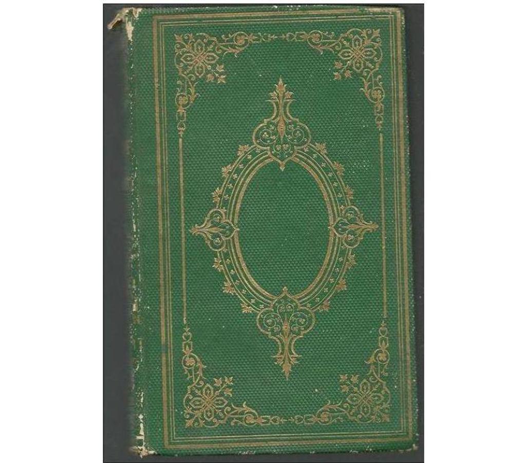 Livres occasion Tarn-et-Garonne Montauban - 82000 - Photos Vivastreet A. LAURENT Marie STUART Reine de France et d'Ecosse - 1870