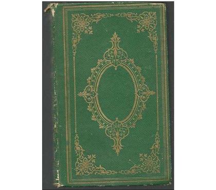 Livres occasion Montauban Tarn-et-Garonne - Photos Vivastreet A. LAURENT Marie STUART Reine de France et d'Ecosse - 1870