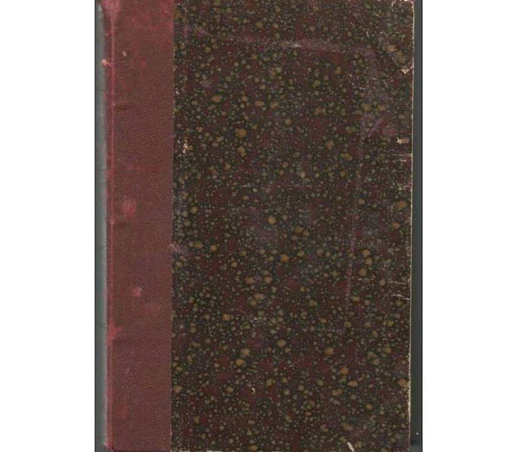 Livres occasion Tarn-et-Garonne Montauban - 82000 - Photos Vivastreet LECTURES POUR TOUS 15e année - Livre 1(1912-1913)