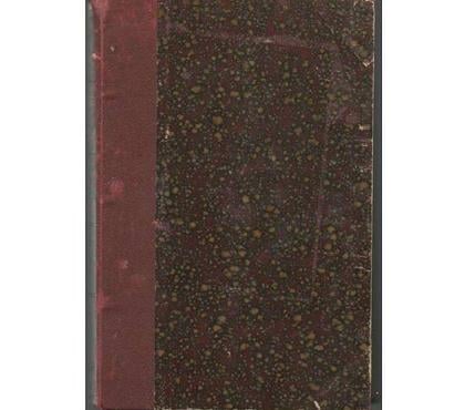Livres occasion Montauban Tarn-et-Garonne - Photos Vivastreet LECTURES POUR TOUS 15e année - Livre 1(1912-1913)