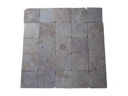 Bricolage - Jardin - Outillage Forcalqueiret Var - Photos Vivastreet Travertin Classique Beige 20,3 x 20,3 cm