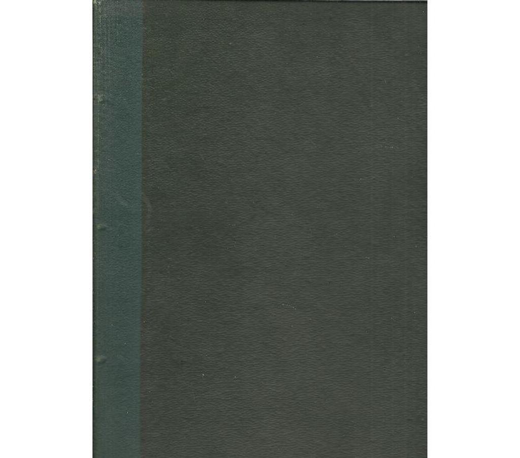 Livres occasion Tarn-et-Garonne Montauban - 82000 - Photos Vivastreet JAQUES-DALCROZE Chez nous nouvelles chansons romandes -