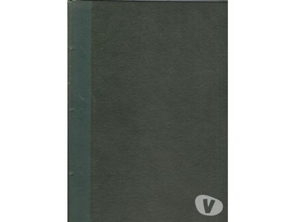 Livres occasion Tarn-et-Garonne Montauban - 82000 - Photos Vivastreet JAQUES-DALCROZE Chez nous nouvelles chansons romandes -