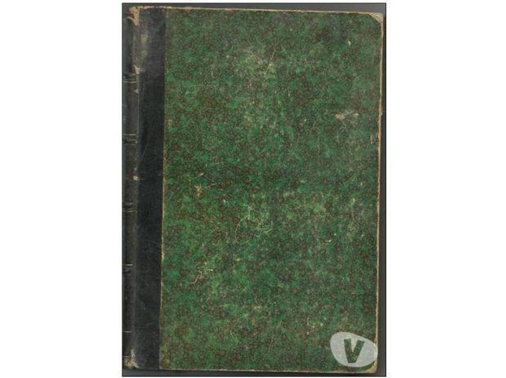 Livres occasion Tarn-et-Garonne Montauban - 82000 - Photos Vivastreet Revue des grand procès contemporains - Tome IX - ANNEE 1891
