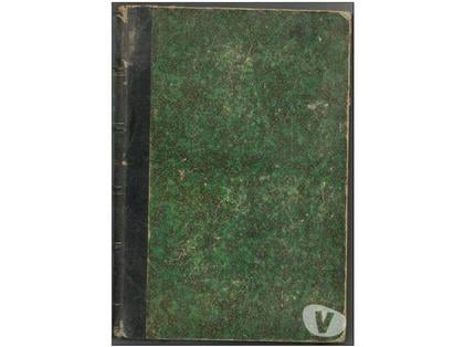 Livres occasion Montauban Tarn-et-Garonne - Photos Vivastreet Revue des grand procès contemporains - Tome IX - ANNEE 1891