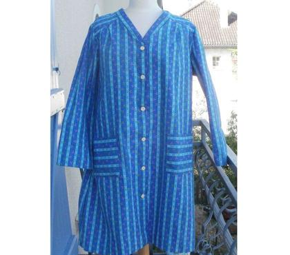 Vêtements occasion Montauban Tarn-et-Garonne - Photos Vivastreet TABLIER BLOUSE marque TERGAL