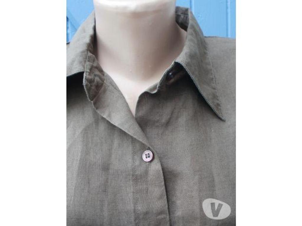 Vêtements occasion Tarn-et-Garonne Montauban - 82000 - Photos Vivastreet Robe Taille 3638 (voir dimensions)