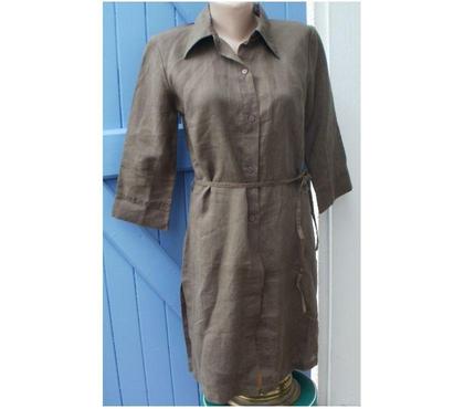Vêtements occasion Montauban Tarn-et-Garonne - Photos Vivastreet Robe Taille 3638 (voir dimensions)