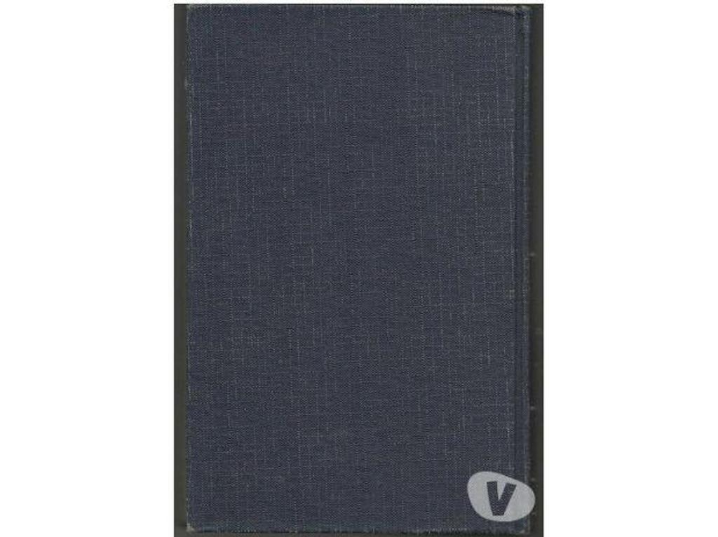 Livres occasion Tarn-et-Garonne Montauban - 82000 - Photos Vivastreet François de CLOSETS le bonheur en plus